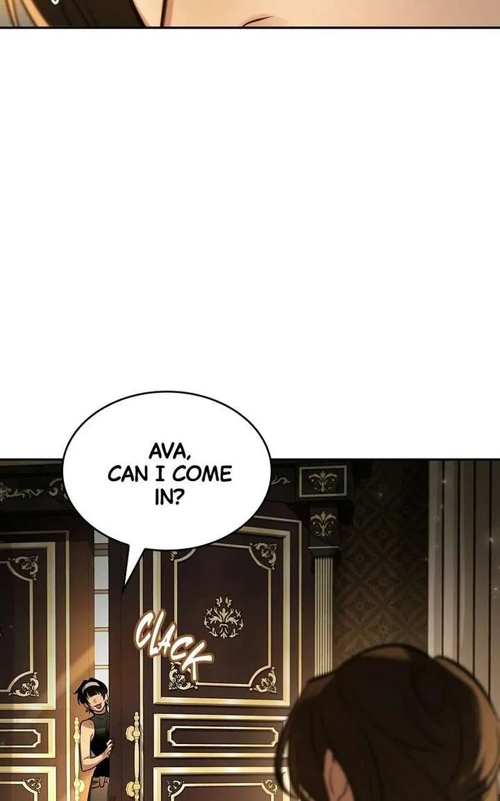 Ties that Bind Us Chapter 4 – Page 43