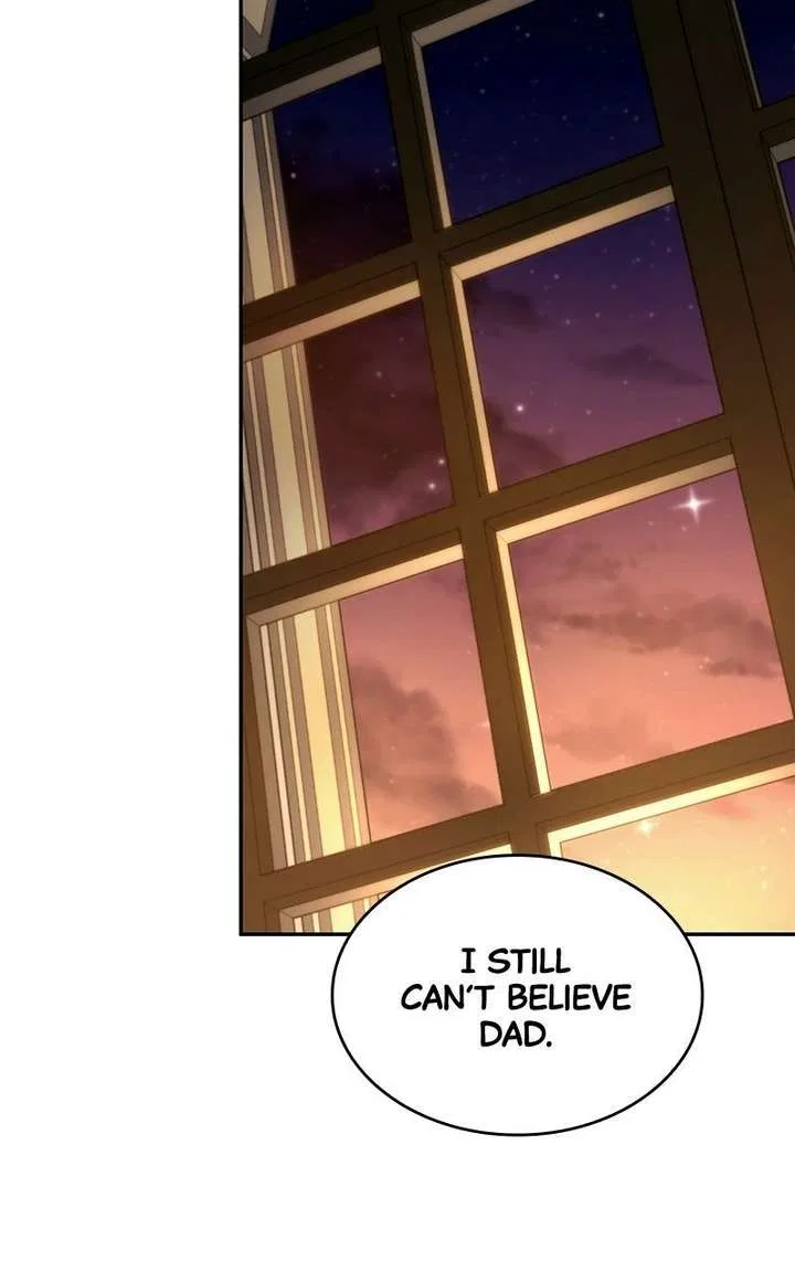 Ties that Bind Us Chapter 4 – Page 47