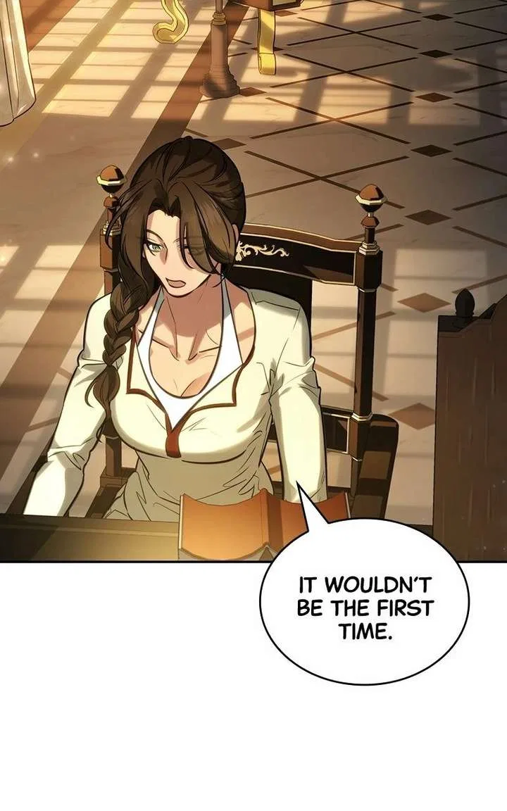 Ties that Bind Us Chapter 4 – Page 49