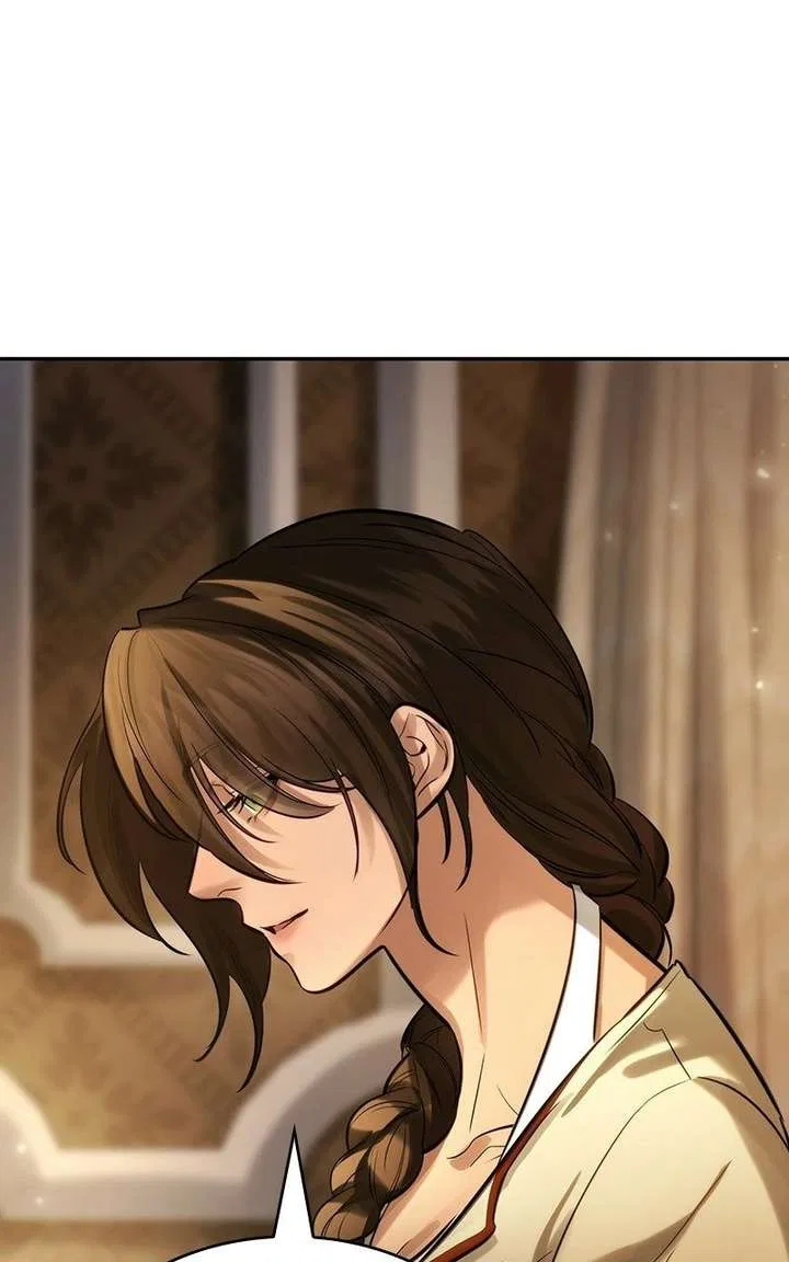 Ties that Bind Us Chapter 4 – Page 50