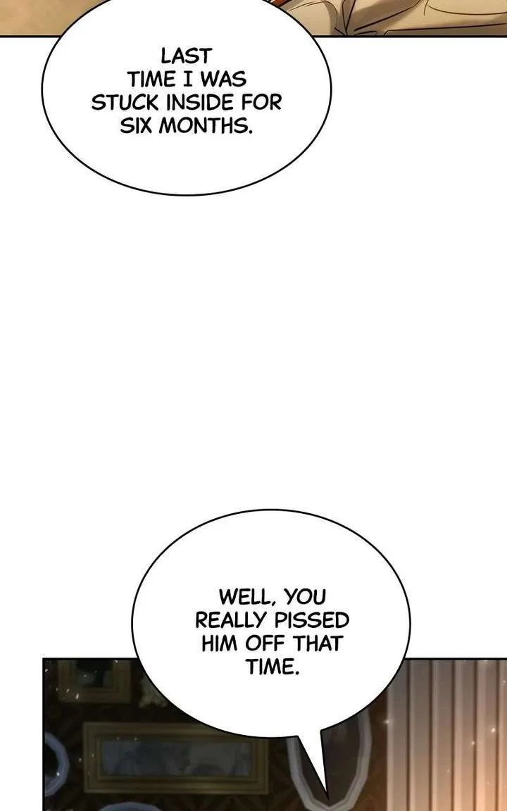 Ties that Bind Us Chapter 4 – Page 51