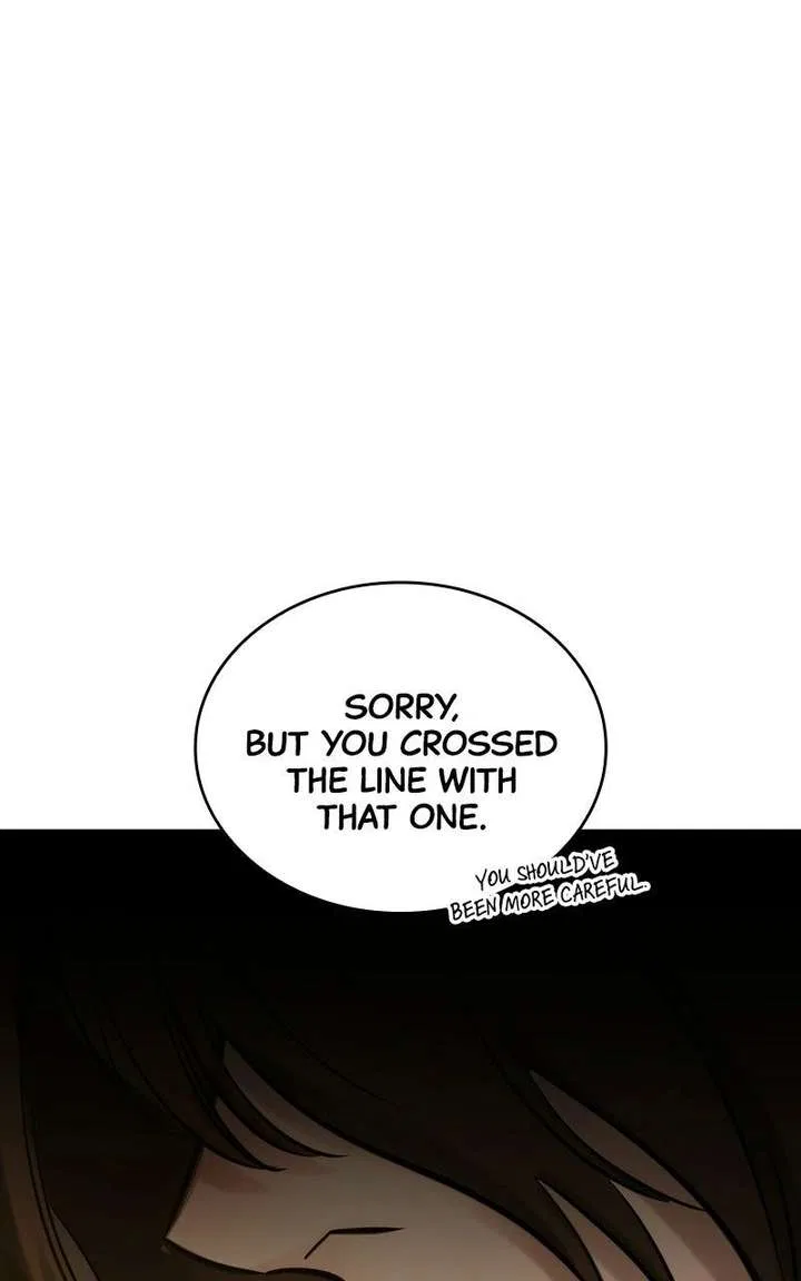Ties that Bind Us Chapter 4 – Page 53