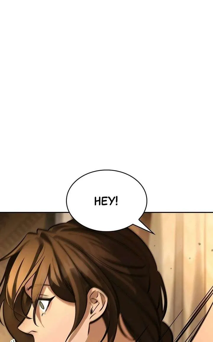Ties that Bind Us Chapter 4 – Page 57