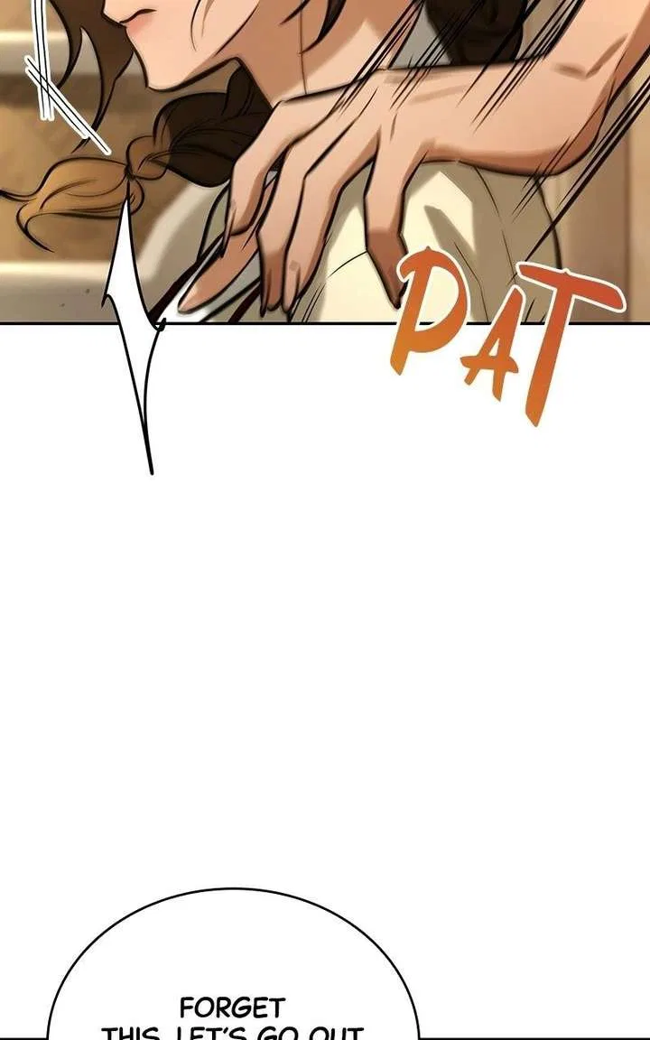 Ties that Bind Us Chapter 4 – Page 58