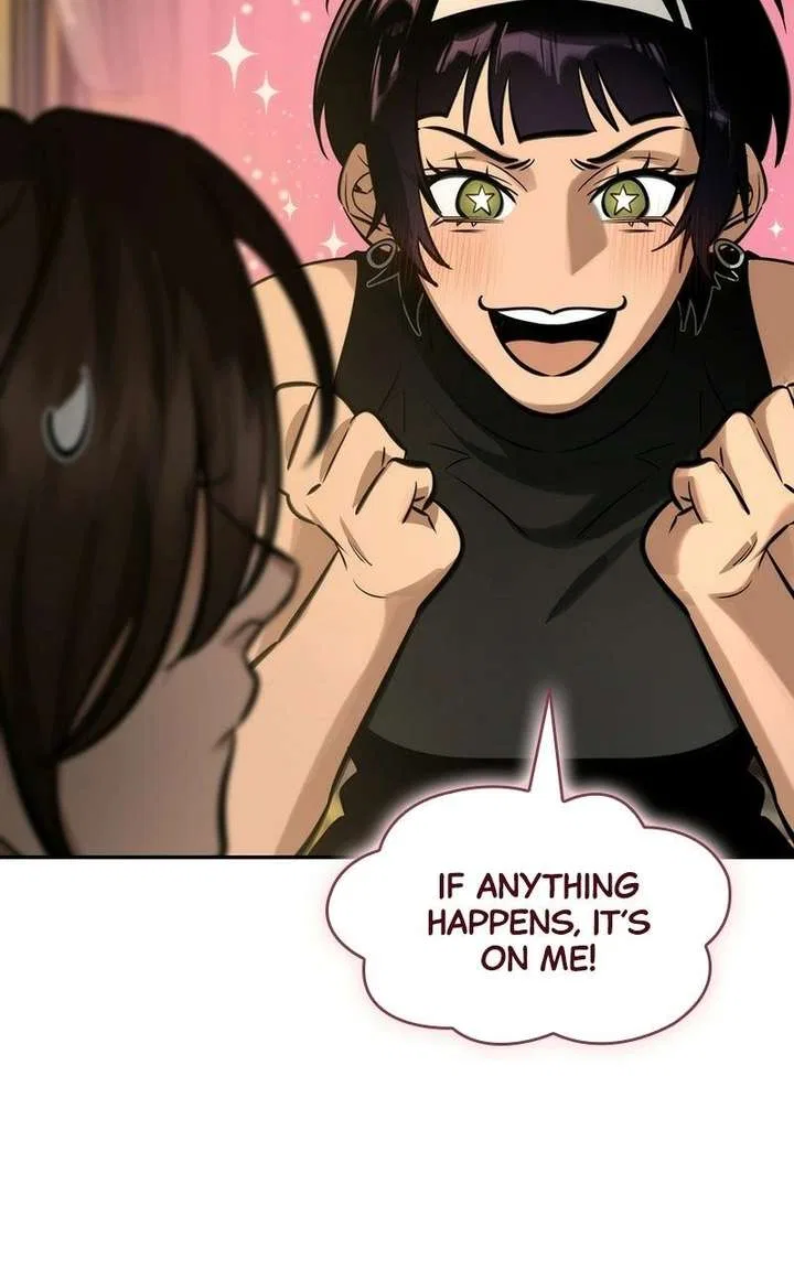 Ties that Bind Us Chapter 4 – Page 61