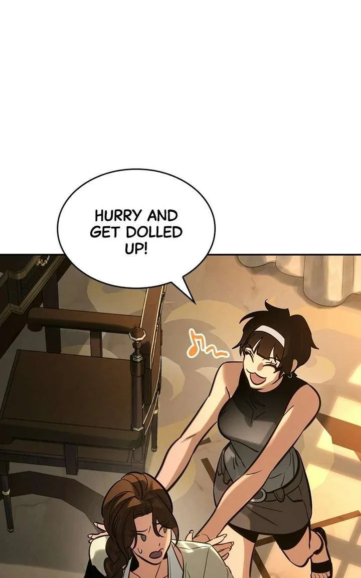 Ties that Bind Us Chapter 4 – Page 62