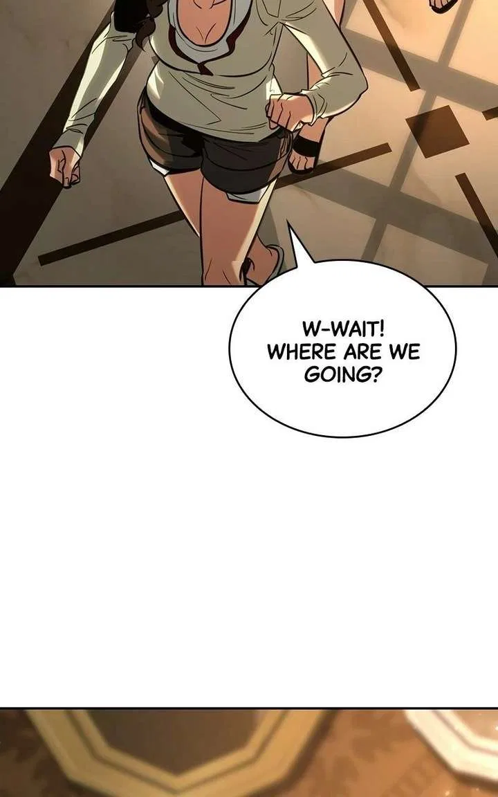 Ties that Bind Us Chapter 4 – Page 63