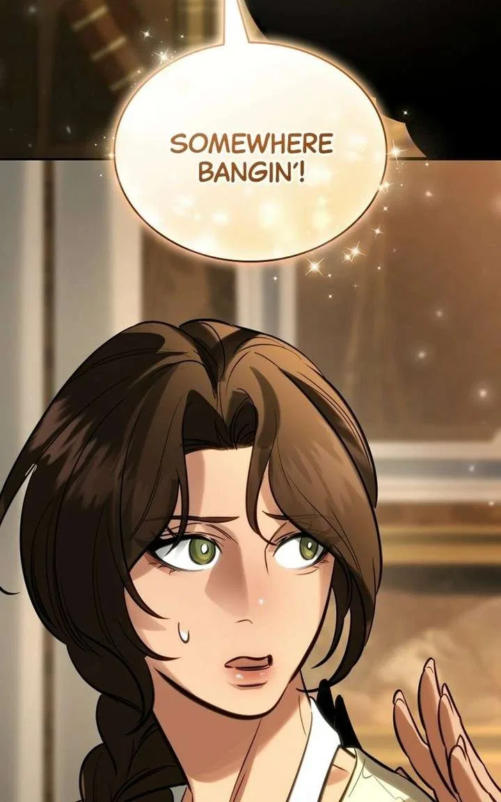 Ties that Bind Us Chapter 4 – Page 65