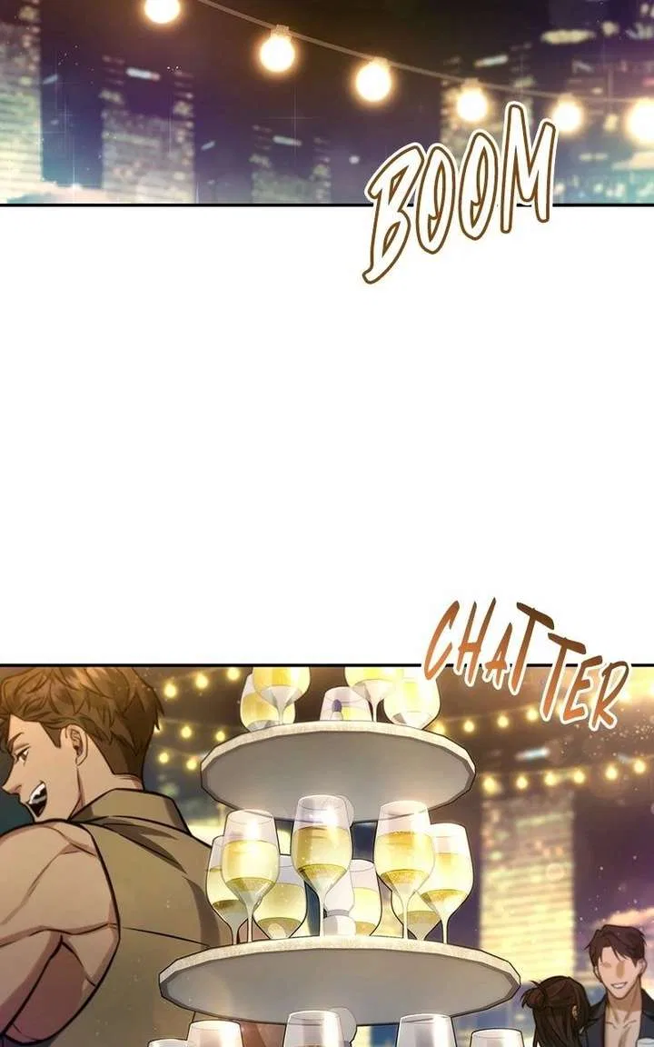 Ties that Bind Us Chapter 4 – Page 68