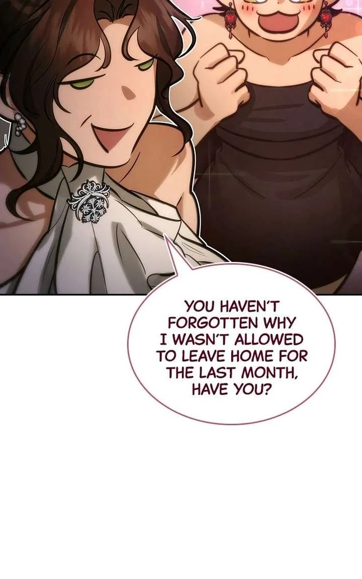 Ties that Bind Us Chapter 4 – Page 74