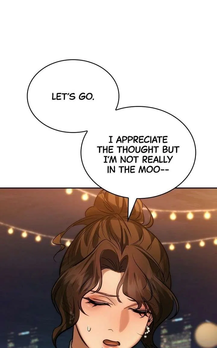 Ties that Bind Us Chapter 4 – Page 75