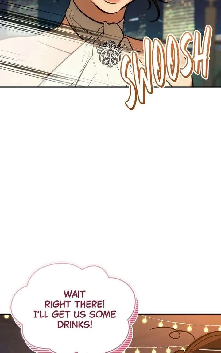 Ties that Bind Us Chapter 4 – Page 76