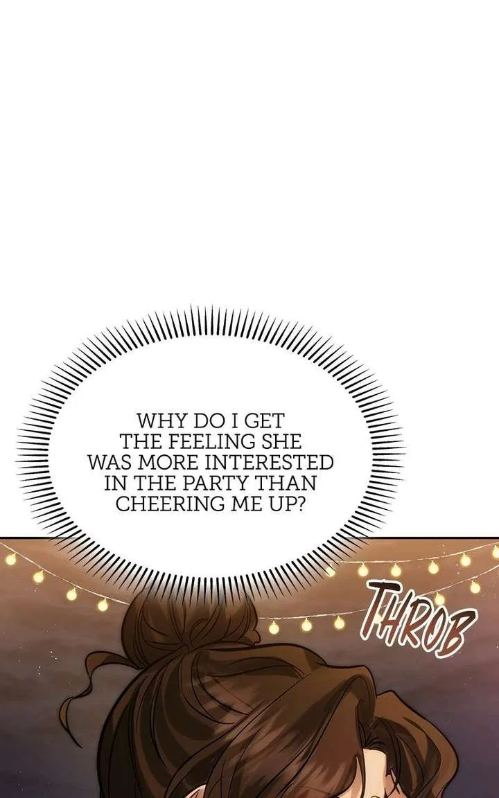 Ties that Bind Us Chapter 4 – Page 78