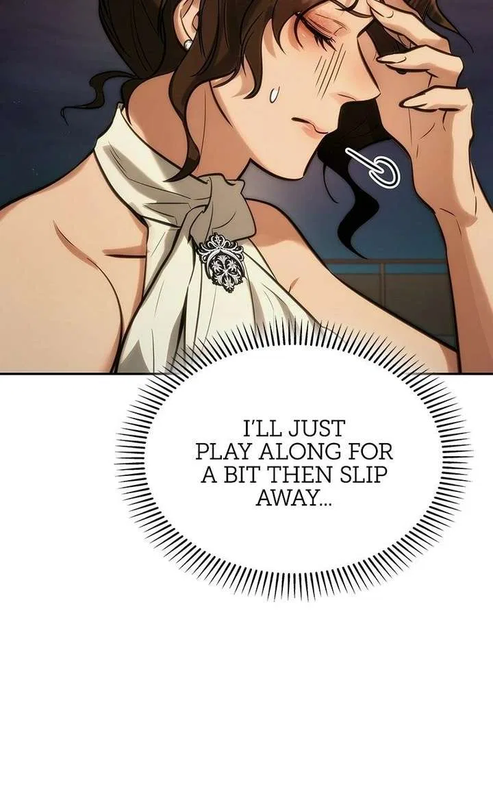 Ties that Bind Us Chapter 4 – Page 79