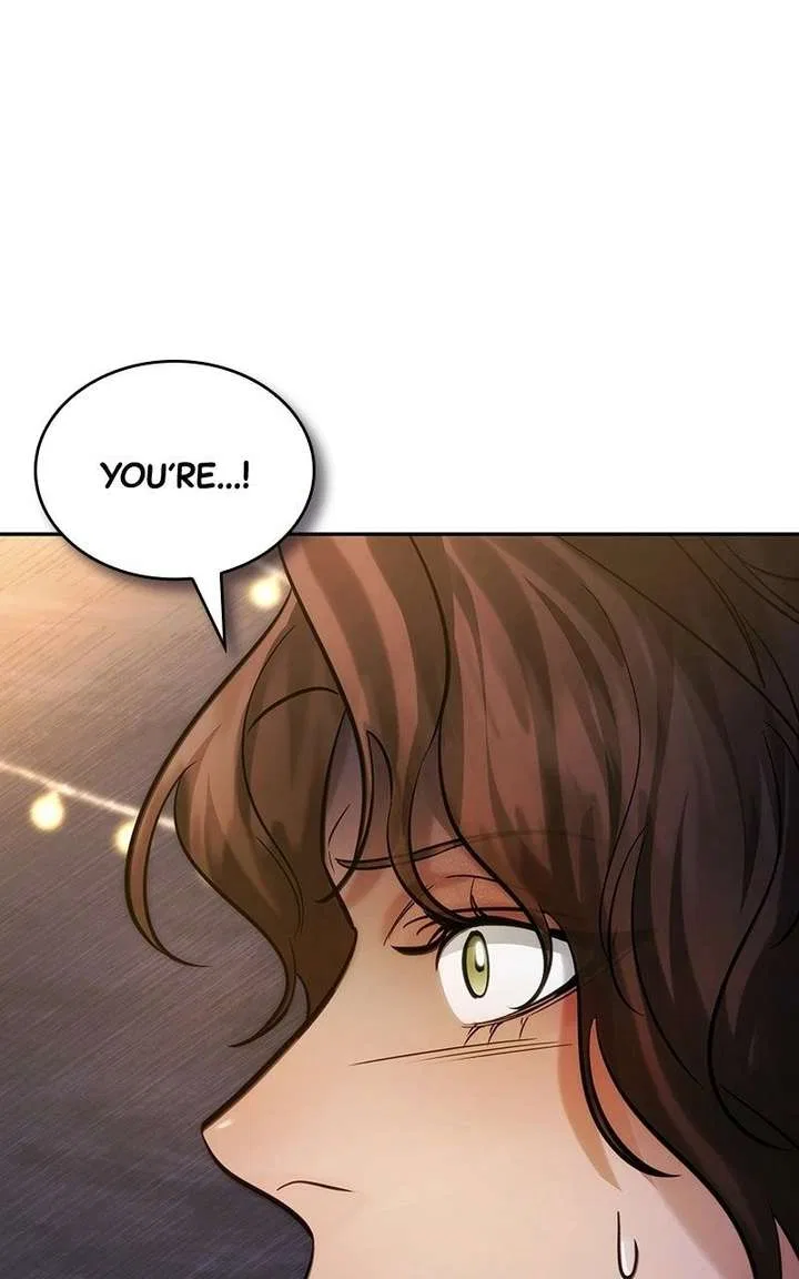 Ties that Bind Us Chapter 4 – Page 82