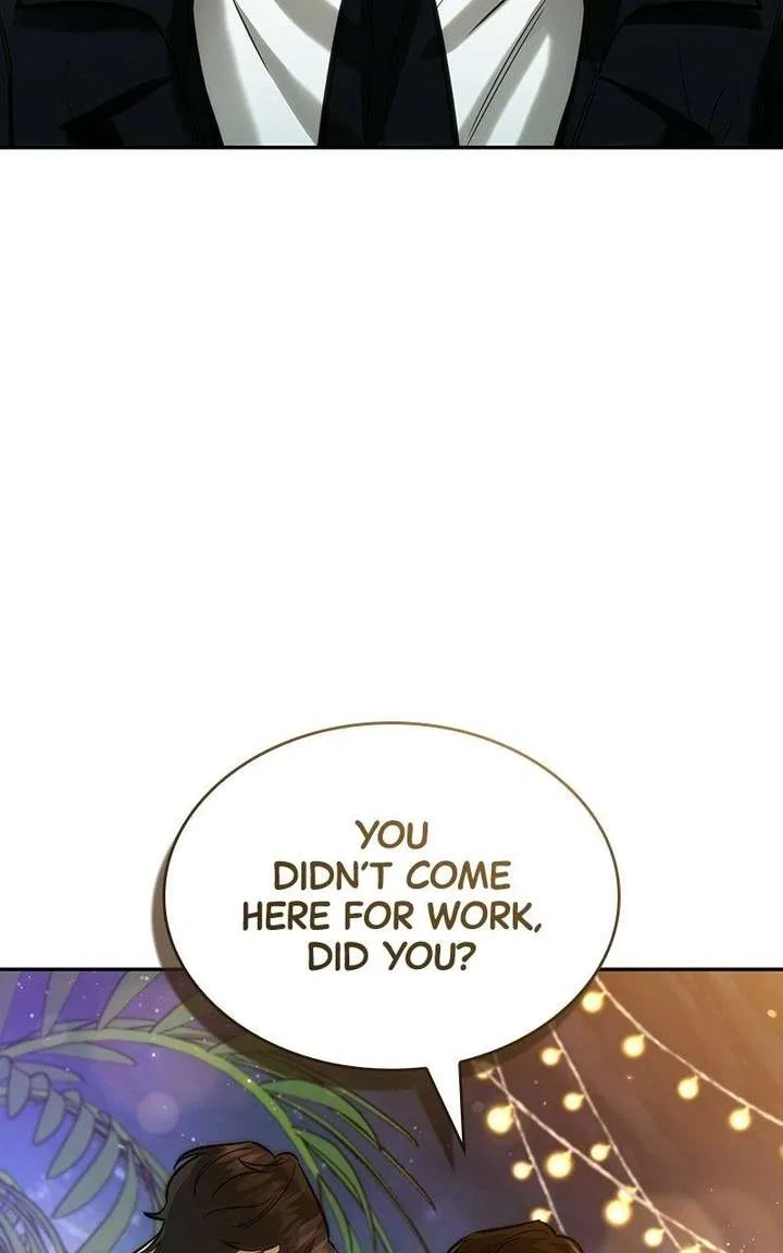 Ties that Bind Us Chapter 4 – Page 86