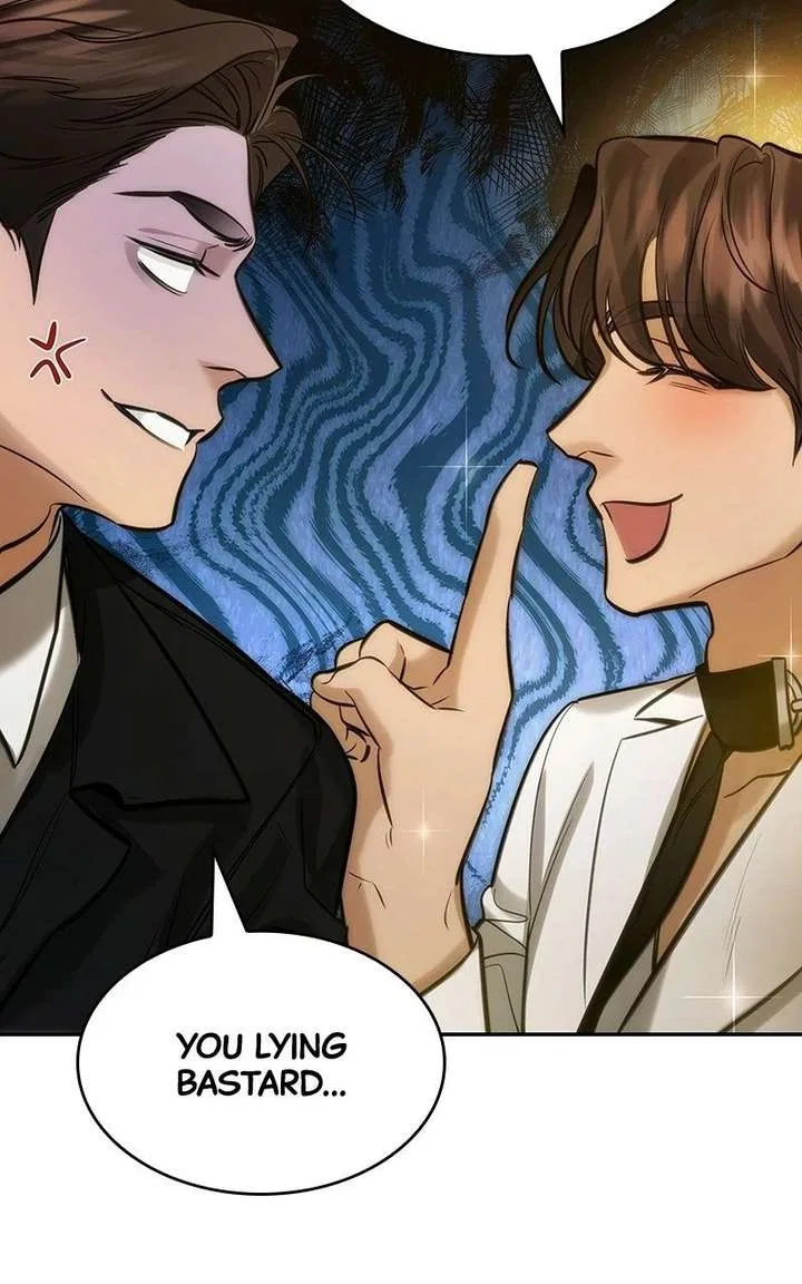 Ties that Bind Us Chapter 4 – Page 89