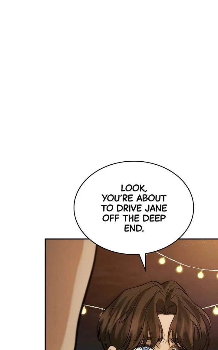 Ties that Bind Us Chapter 4 – Page 90
