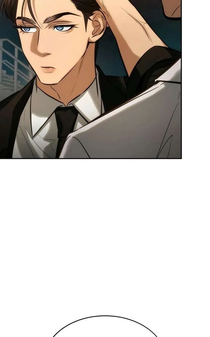 Ties that Bind Us Chapter 4 – Page 92