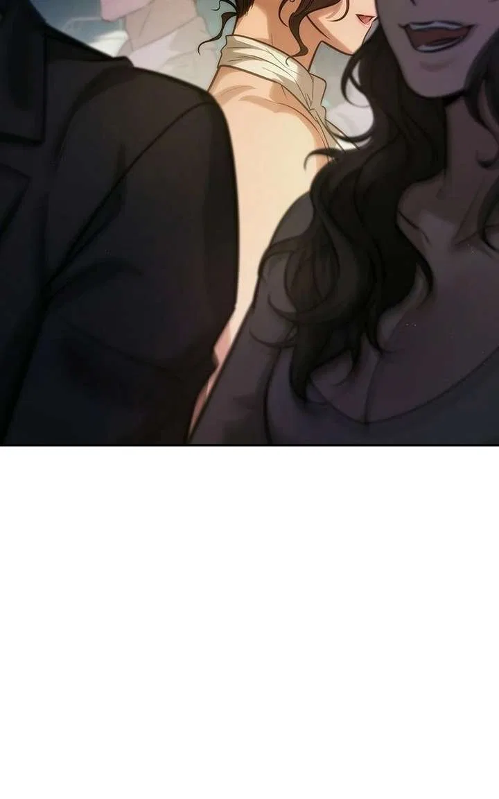 Ties that Bind Us Chapter 4 – Page 95