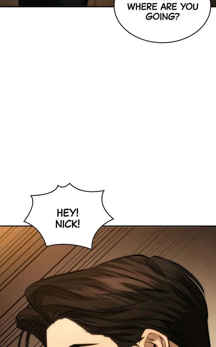 Ties that Bind Us Chapter 4 – Page 98