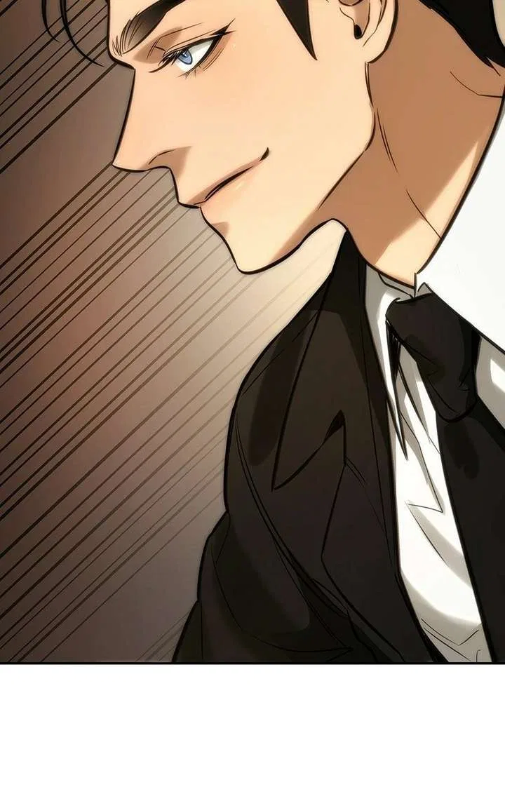 Ties that Bind Us Chapter 4 – Page 99