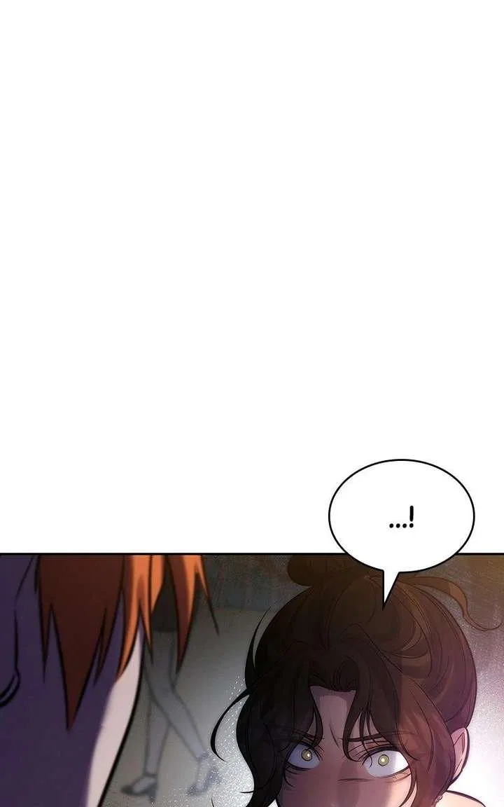 Ties that Bind Us Chapter 4 – Page 100