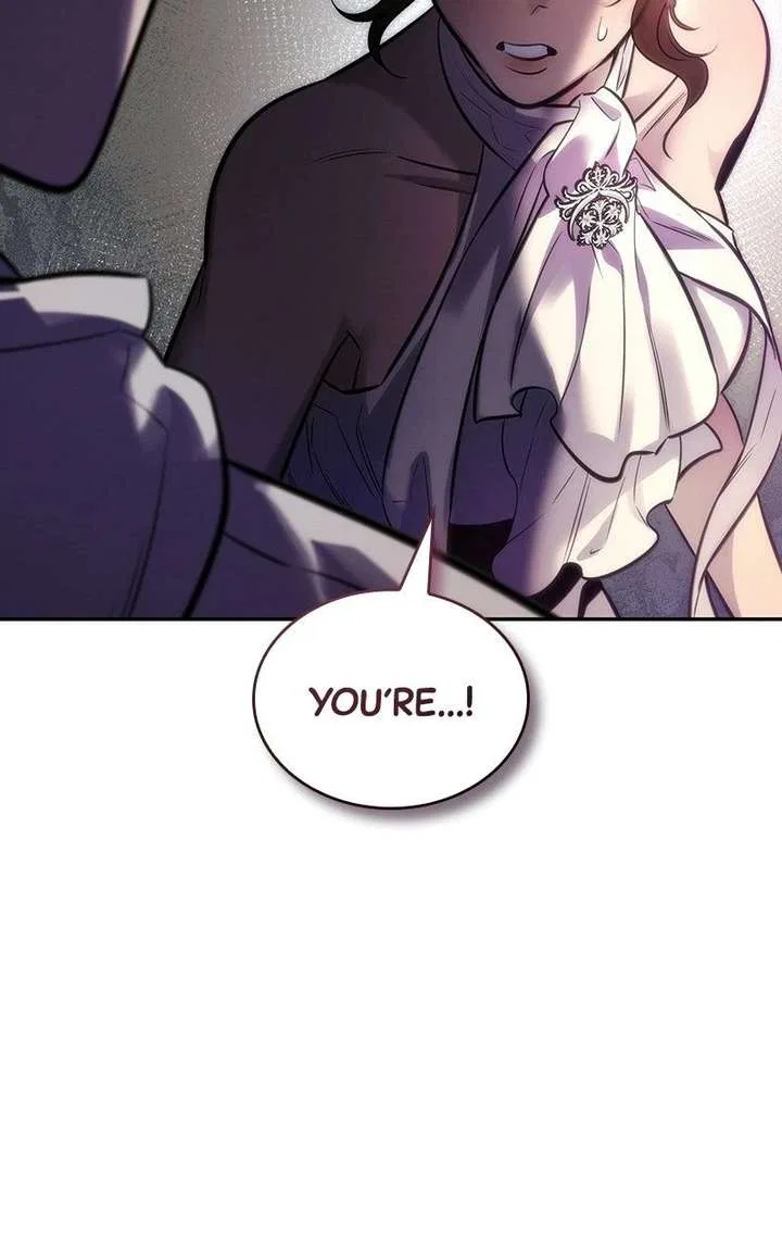 Ties that Bind Us Chapter 4 – Page 101