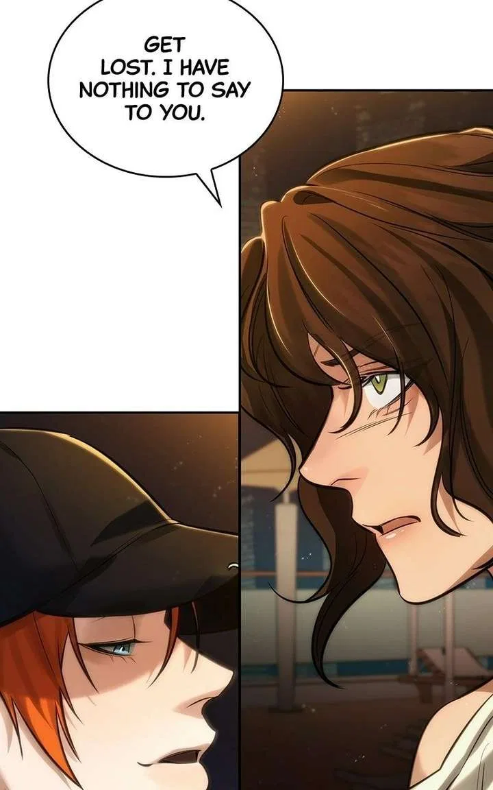 Ties that Bind Us Chapter 4 – Page 104