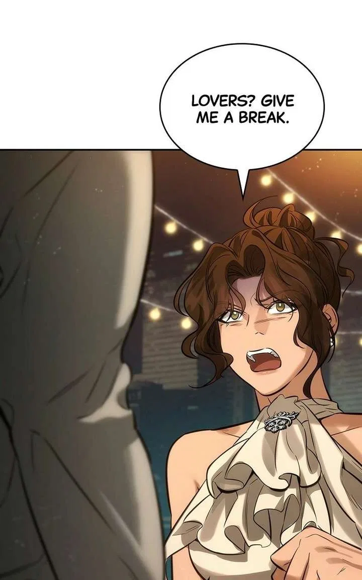 Ties that Bind Us Chapter 4 – Page 106