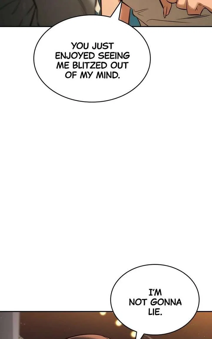 Ties that Bind Us Chapter 4 – Page 107