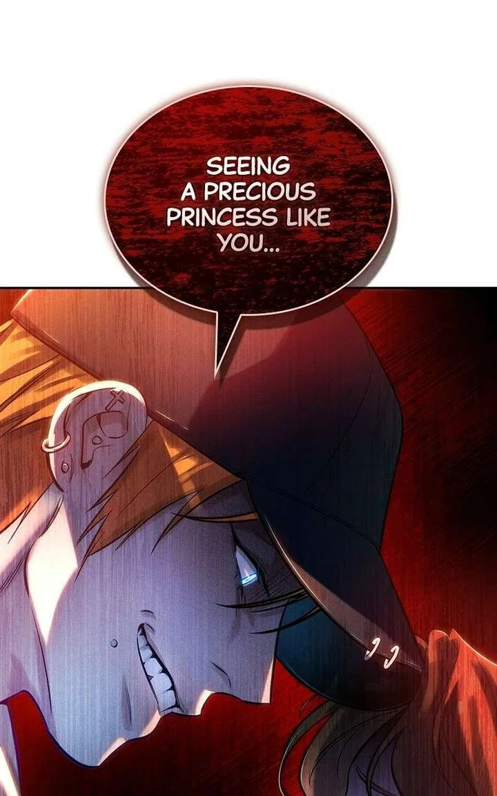 Ties that Bind Us Chapter 4 – Page 109