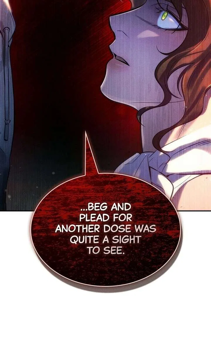 Ties that Bind Us Chapter 4 – Page 110