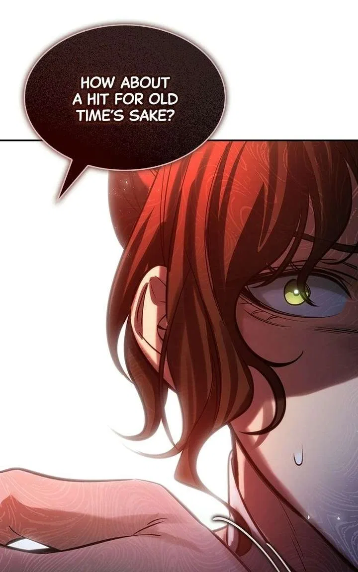 Ties that Bind Us Chapter 4 – Page 113