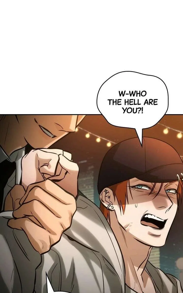 Ties that Bind Us Chapter 4 – Page 126
