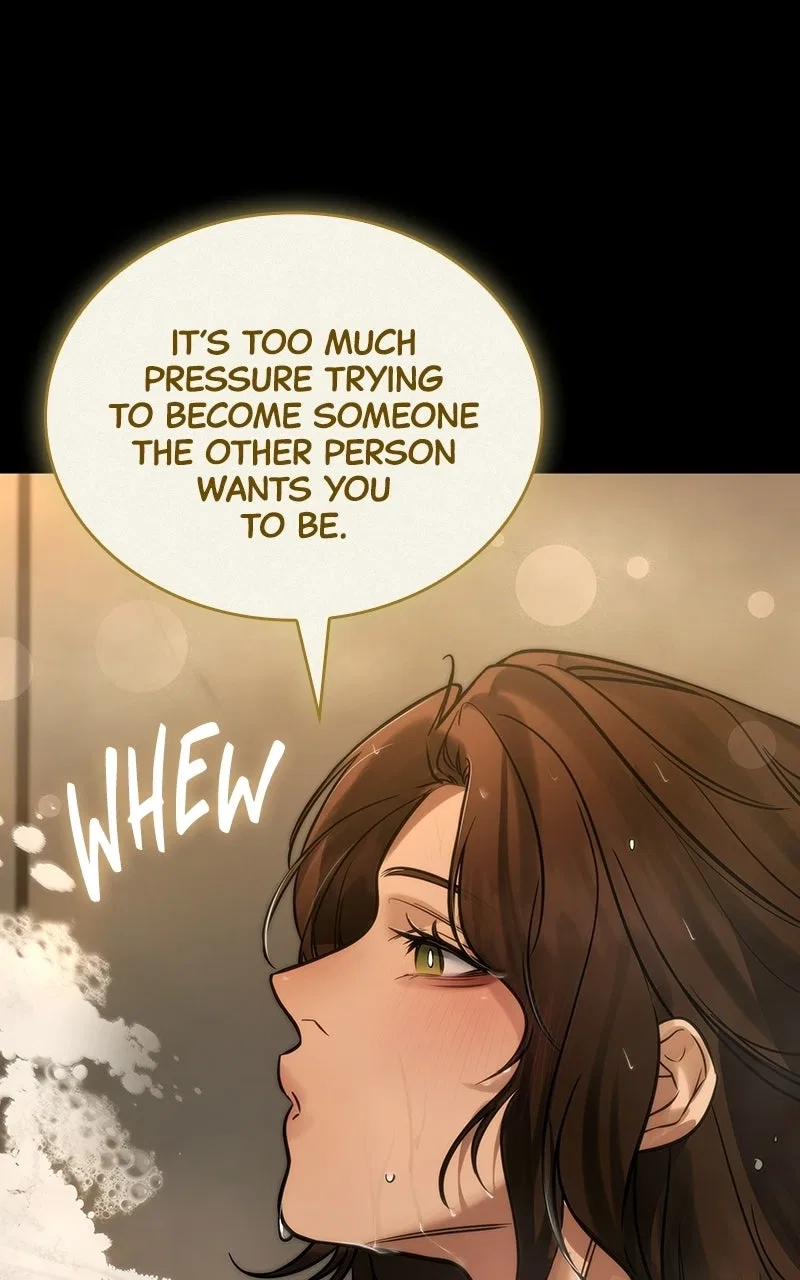 Ties that Bind Us Chapter 3 – Page 5