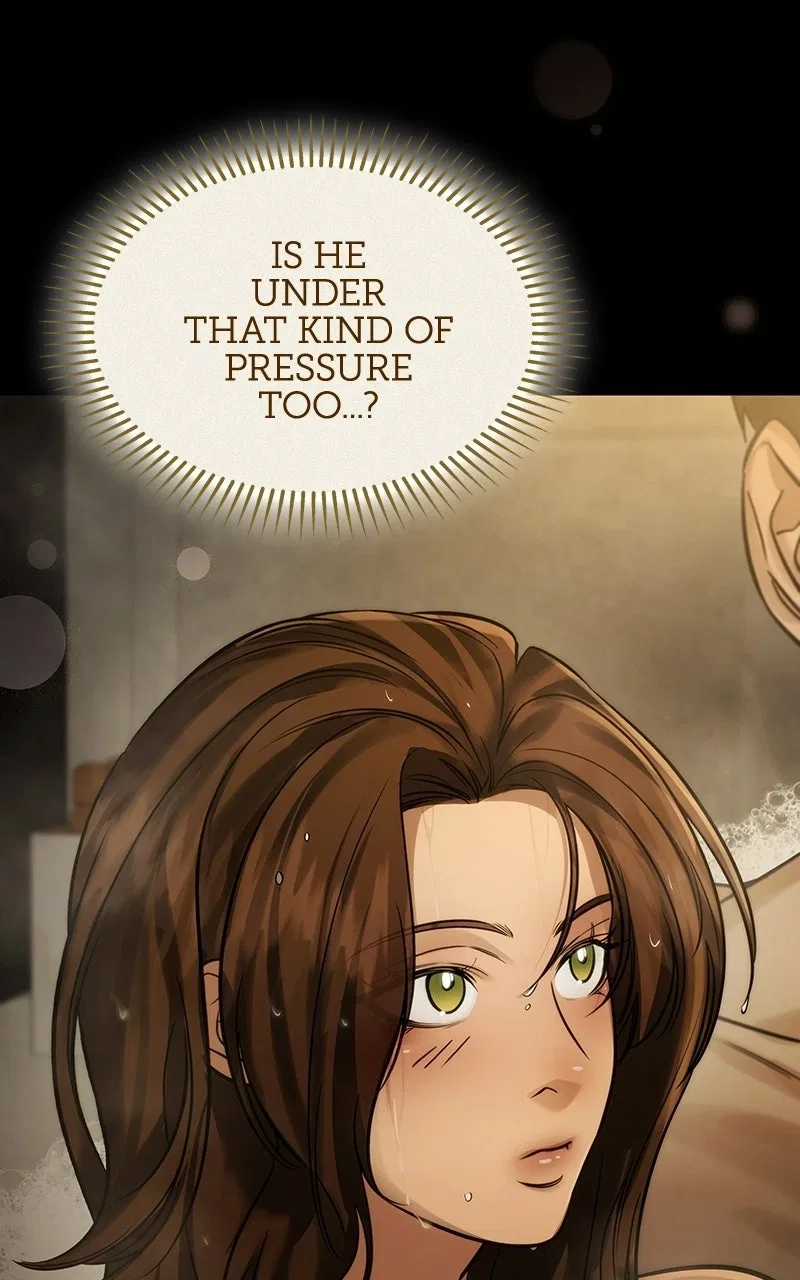 Ties that Bind Us Chapter 3 – Page 12