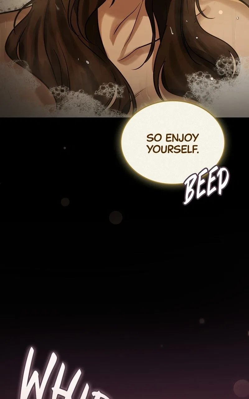 Ties that Bind Us Chapter 3 – Page 13