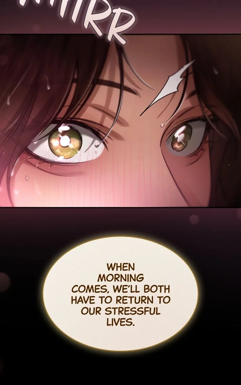 Ties that Bind Us Chapter 3 – Page 14
