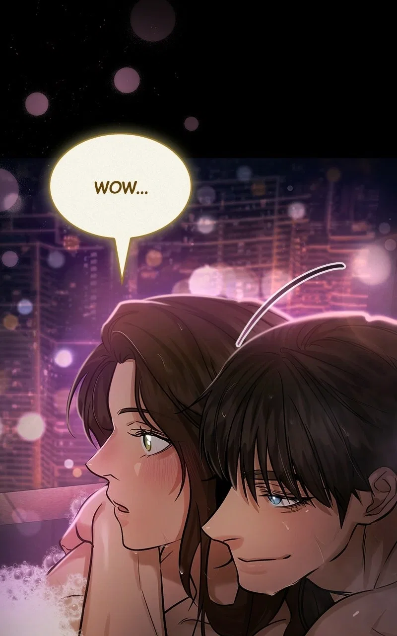 Ties that Bind Us Chapter 3 – Page 18