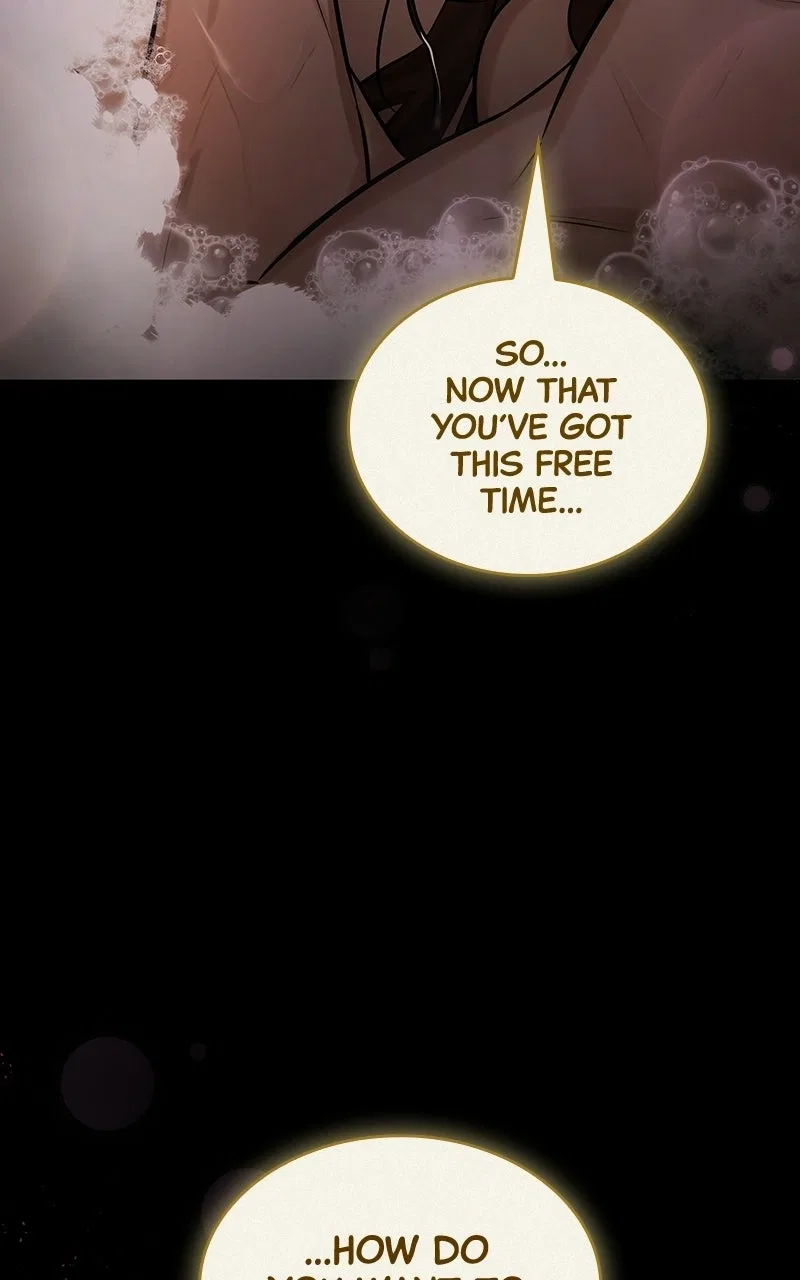 Ties that Bind Us Chapter 3 – Page 19