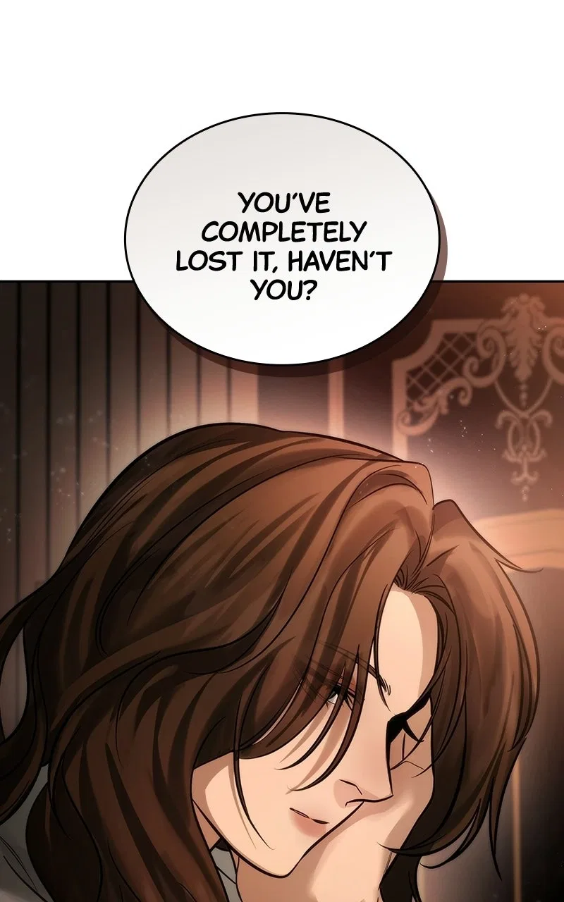 Ties that Bind Us Chapter 3 – Page 29