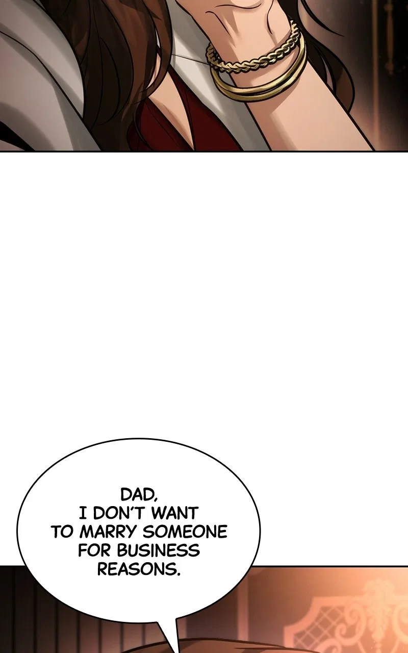 Ties that Bind Us Chapter 3 – Page 30