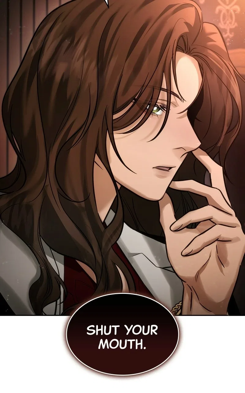 Ties that Bind Us Chapter 3 – Page 31