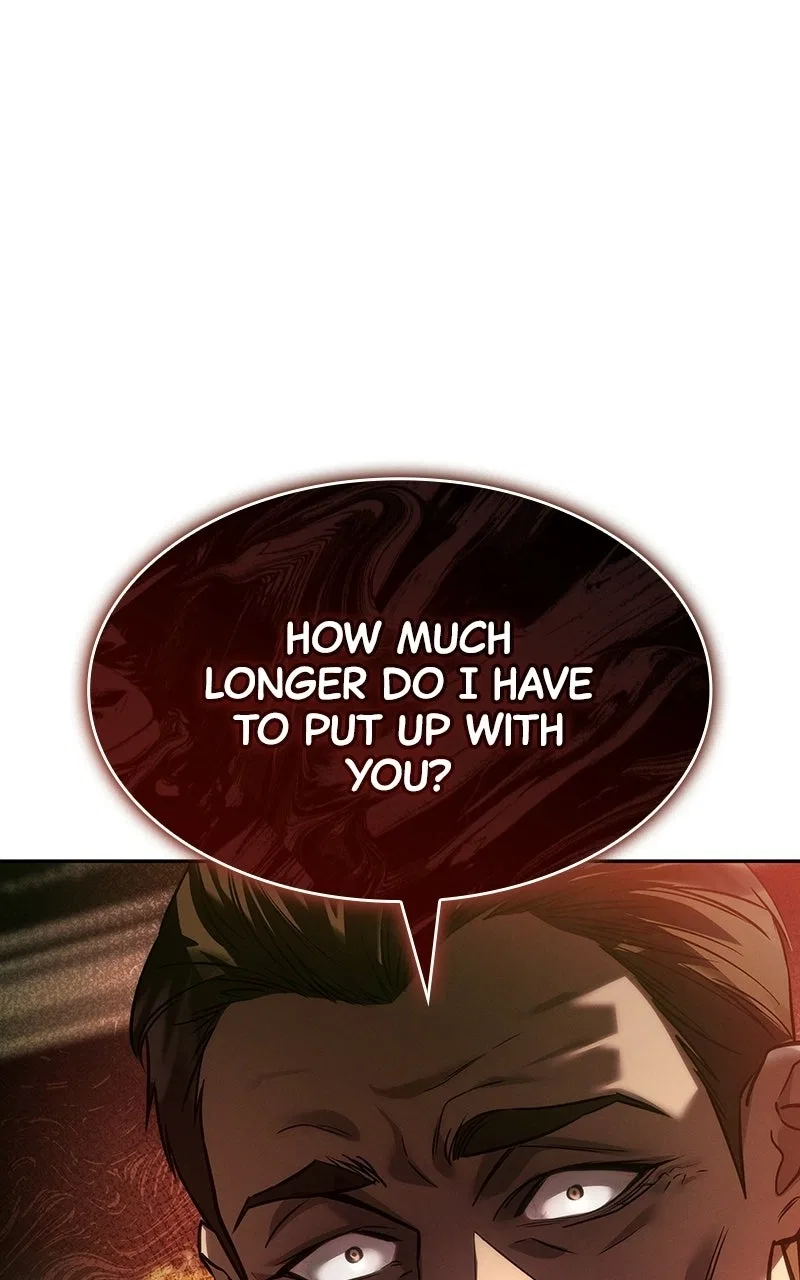 Ties that Bind Us Chapter 3 – Page 32