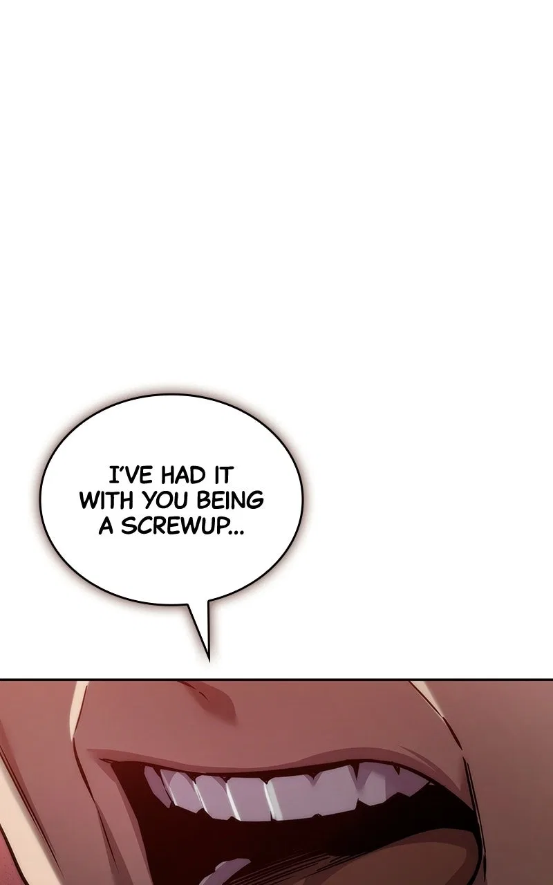 Ties that Bind Us Chapter 3 – Page 34