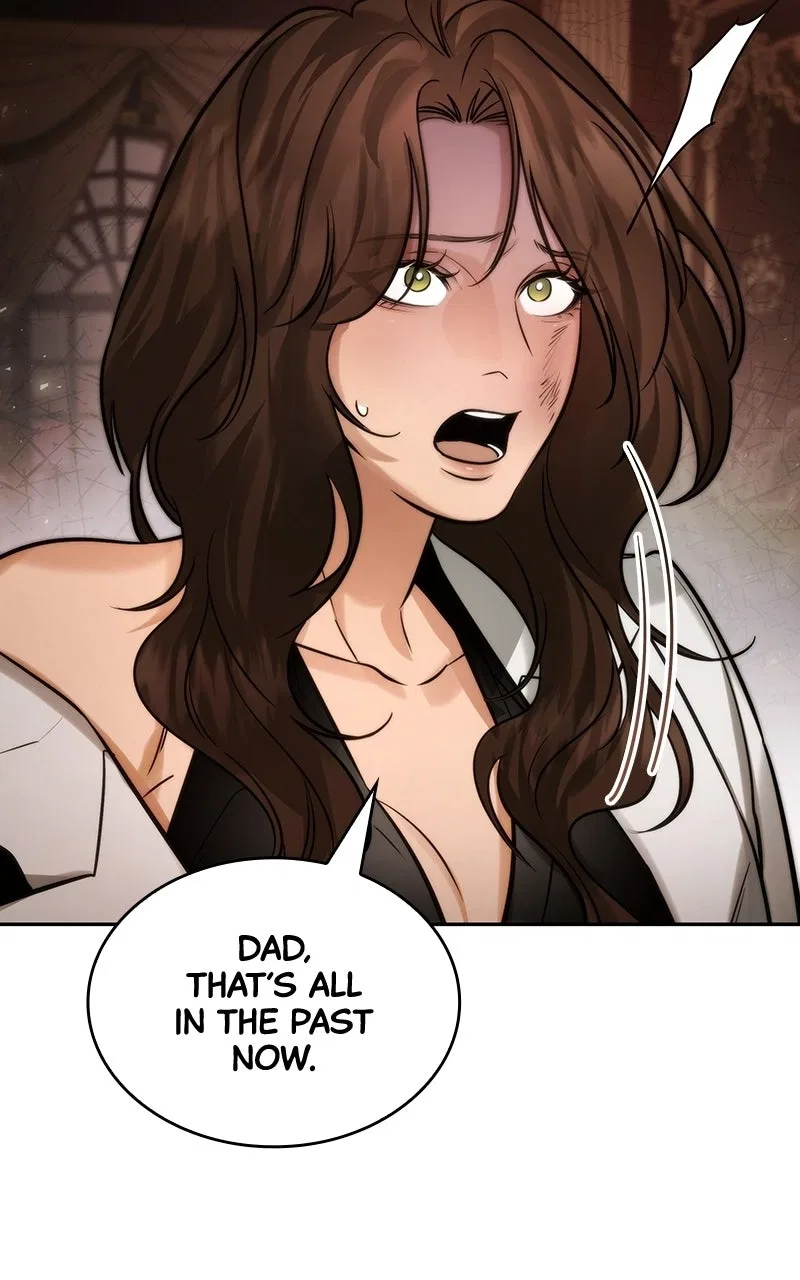 Ties that Bind Us Chapter 3 – Page 36