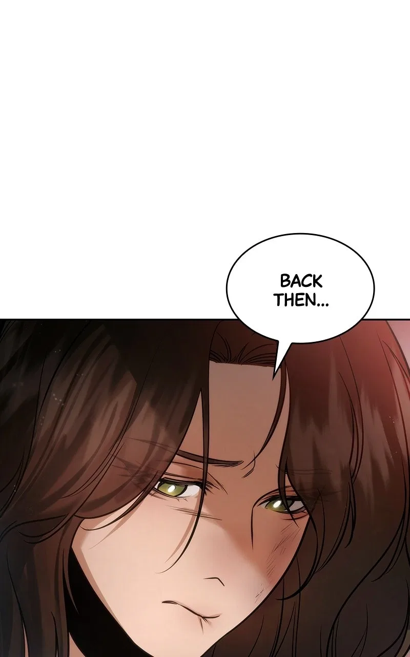 Ties that Bind Us Chapter 3 – Page 37
