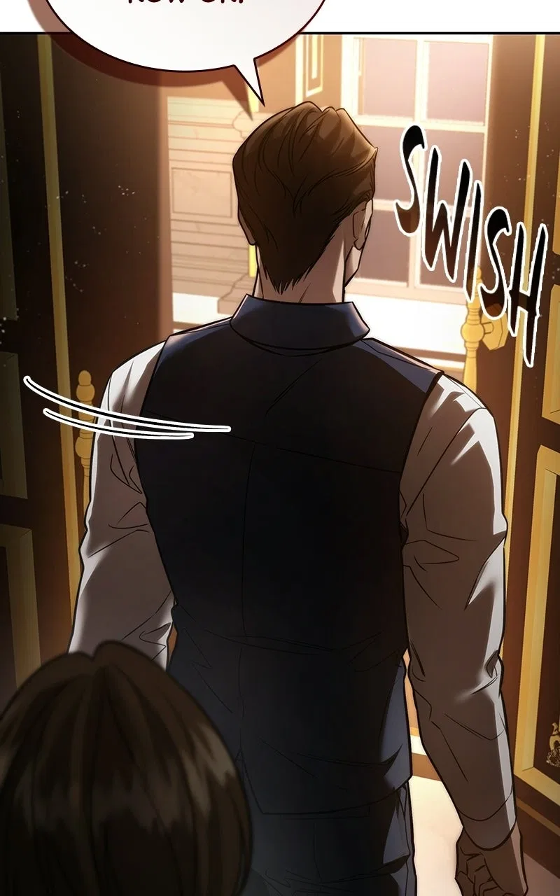 Ties that Bind Us Chapter 3 – Page 39