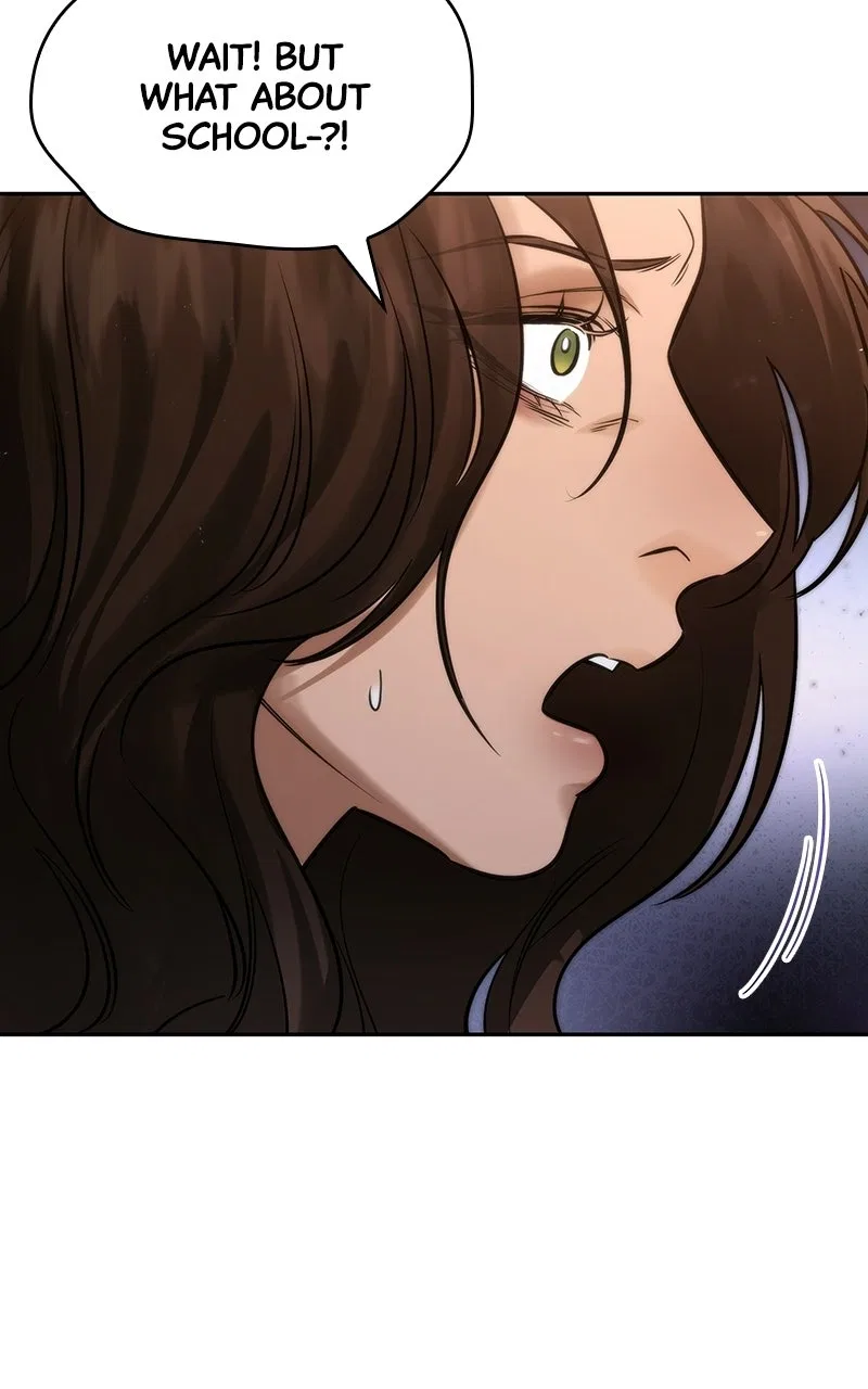 Ties that Bind Us Chapter 3 – Page 41